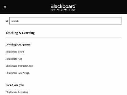 blackboard.com.png