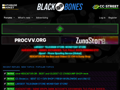 blackbones.net.png