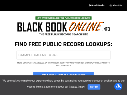 blackbookonline.info.png