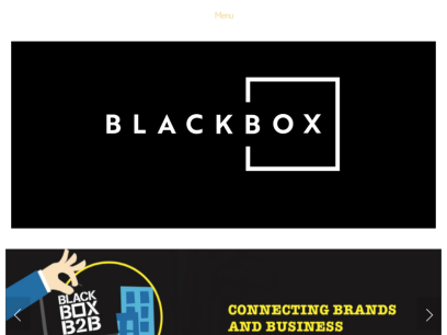 blackbox.kiwi.png