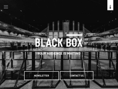 blackbox.la.png