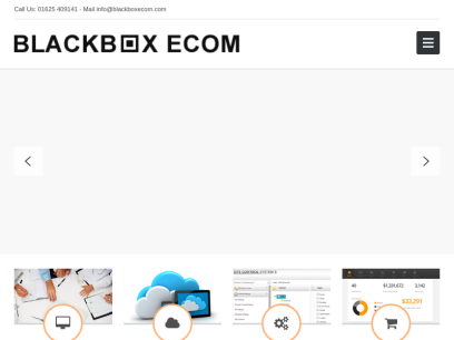 blackboxecom.com.png