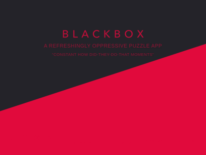 blackboxpuzzles.com.png