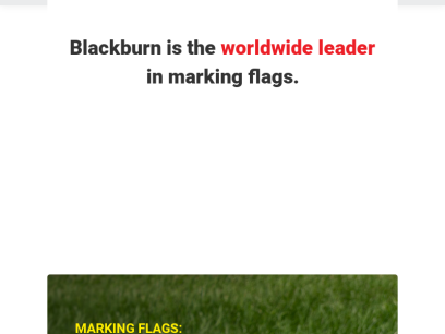 blackburnflag.com.png