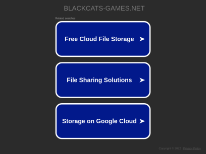 blackcats-games.net.png