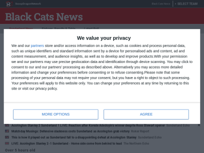 blackcatsnews.com.png