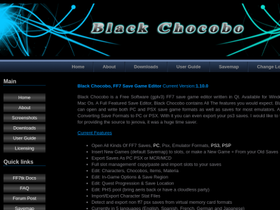 blackchocobo.com.png