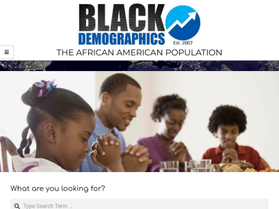 blackdemographics.com.png