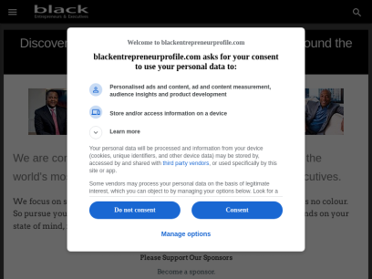 blackentrepreneurprofile.com.png