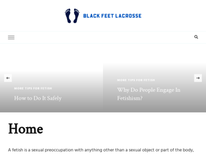 blackfeetlacrosse.com.png