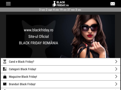 blackfriday-romania.com.png