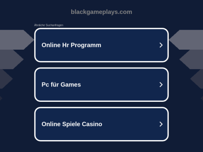 blackgameplays.com.png