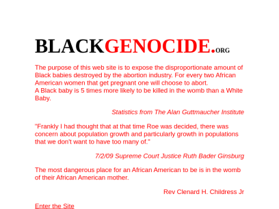 blackgenocide.org.png