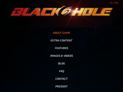 blackhole-game.com.png