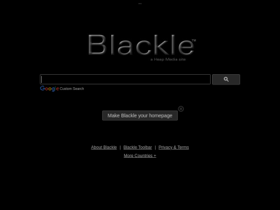 blackle.com.png