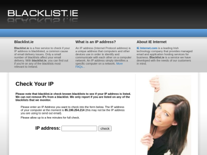 blacklist.ie.png
