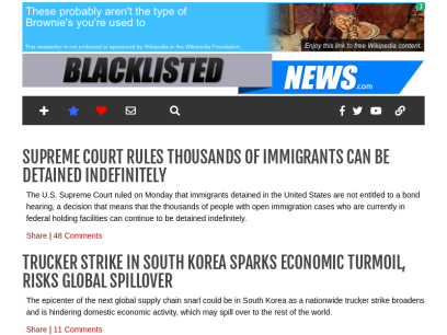 blacklistednews.com.png