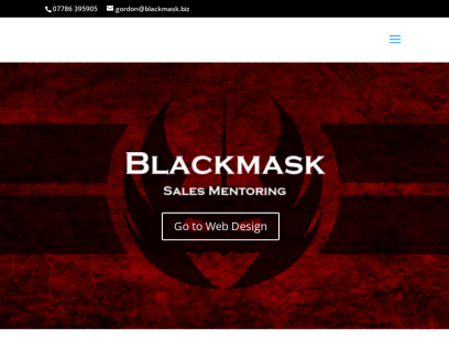 blackmask.biz.png