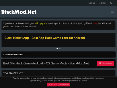 blackmod.net.png