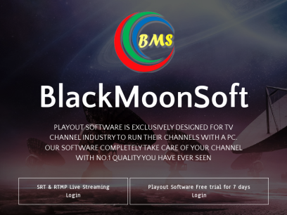 blackmoonsoft.com.png