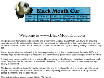 blackmouthcur.com.png
