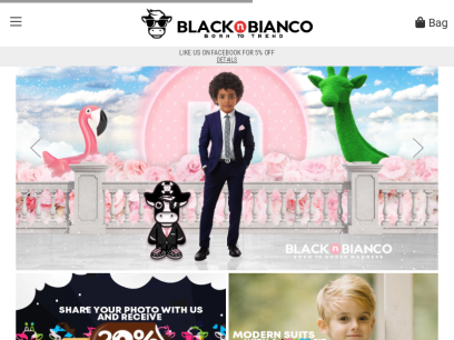 blacknbianco.com.png