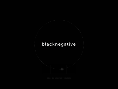 blacknegative.com.png