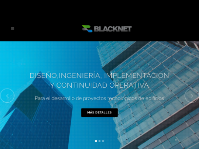blacknet.cl.png