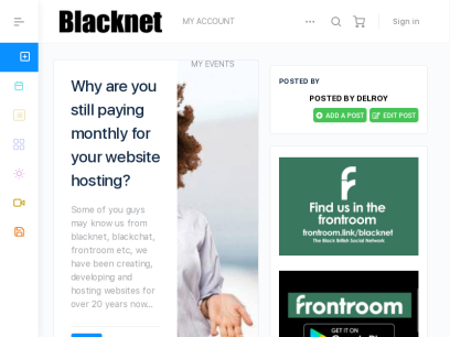 blacknet.co.uk.png