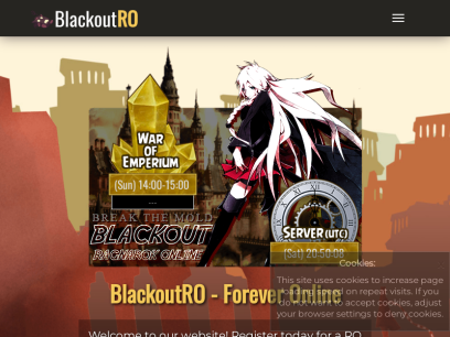 blackout-ro.net.png