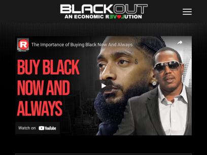 blackoutcoalition.org.png