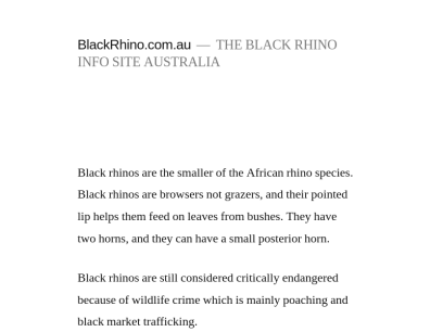 blackrhino.com.au.png