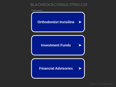 blackrockconsultpro.com.png