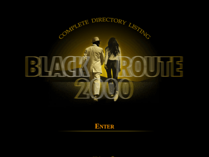 blackroute2.com.png