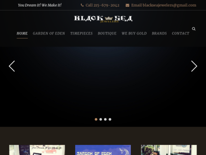 blackseajewelers.com.png