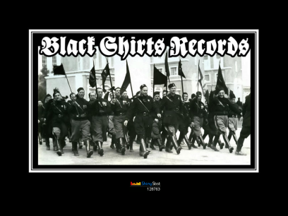blackshirts.altervista.org.png