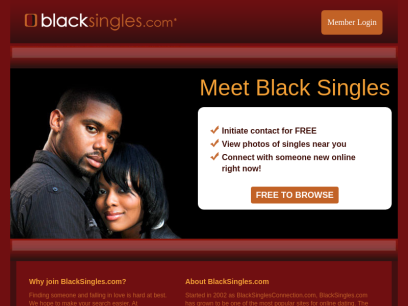 blacksingles.com.png