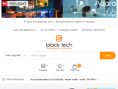 blacktech.ro.png