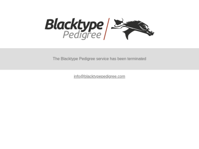 blacktypepedigree.com.png