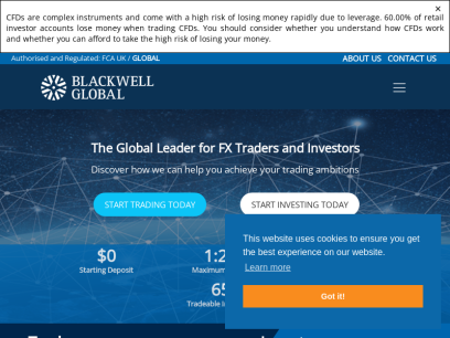 blackwellglobal.com.png