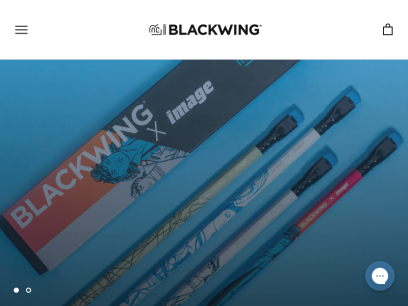 blackwing602.com.png