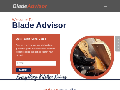 bladeadvisor.com.png