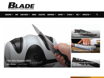 blademag.com.png