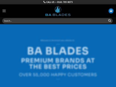 blades.co.uk.png