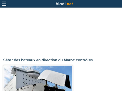 bladi.net.png