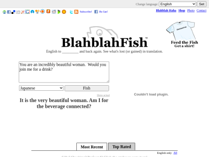 blahblahfish.com.png