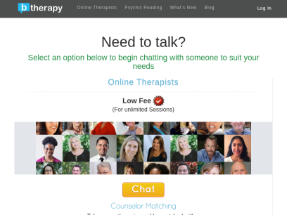 blahtherapy.com.png