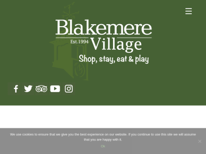 blakemerevillage.com.png