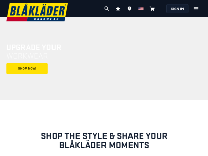 blaklader.com.png