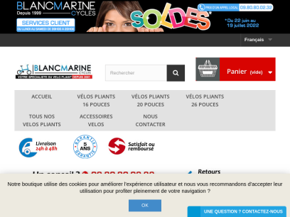 blancmarine.com.png